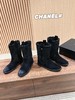香奈儿 秋冬新品 皮毛一体雪地靴(DBG) 商品缩略图1