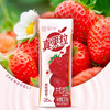 蒙牛真果粒草莓味牛奶酸奶饮品 商品缩略图0