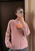 升级男女同款750—900G奥利绒加厚外套 商品缩略图2