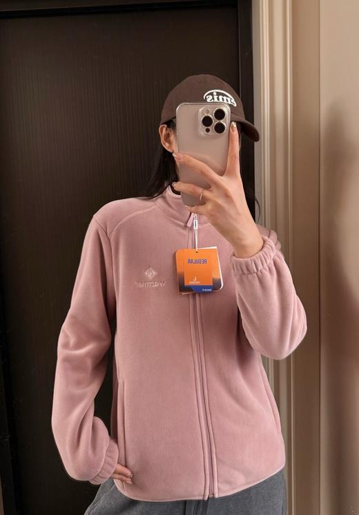 升级男女同款750—900G奥利绒加厚外套 商品图2