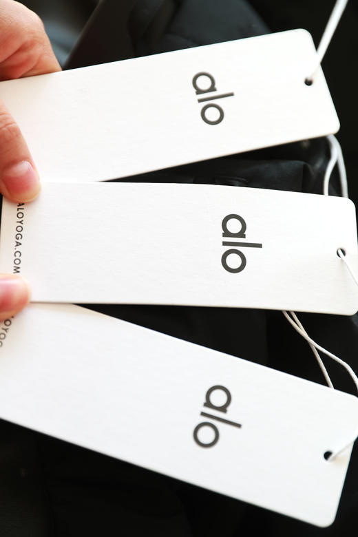 蛋白皮飞行员皮衣，小方标加厚棉服。复古仿皮松弛感外套C112266 商品图2