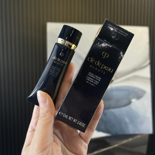 C-PB新版长管隔离 商品图9