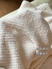 高品质半边绒秋冬季睡衣 小立领保暖护颈 可外穿家居服   又软有暖~享受居家的每一天 商品缩略图4