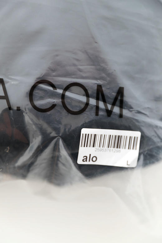 蛋白皮飞行员皮衣，小方标加厚棉服。复古仿皮松弛感外套C112266 商品图14