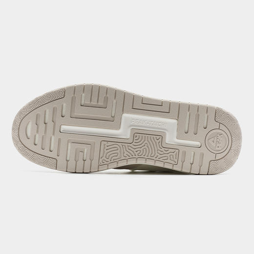 EXT54758B经典文化鞋 商品图4