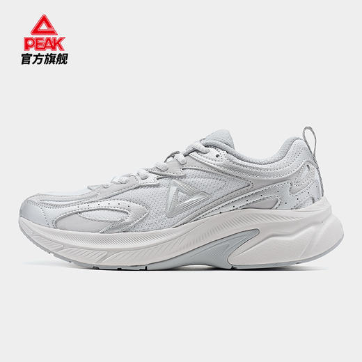 EXT53348H大众跑鞋 商品图1