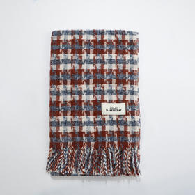 GD韩系慵懒保暖防寒氛围感围巾-纪念日百货门店同款165198916