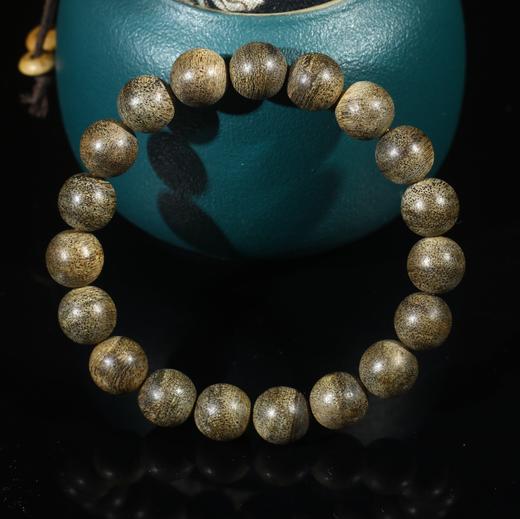 BC.AOE11.21-8   文莱老料(手串) ，1.42mm，12.16g 商品图0