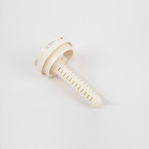 【礼物季】可爱卡通卷毛小狗528ml保温咖啡杯-纪念日百货门店同款167695035 商品图2