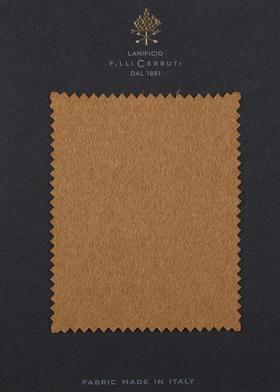 Cerruti 1881 8840M-9000/2874