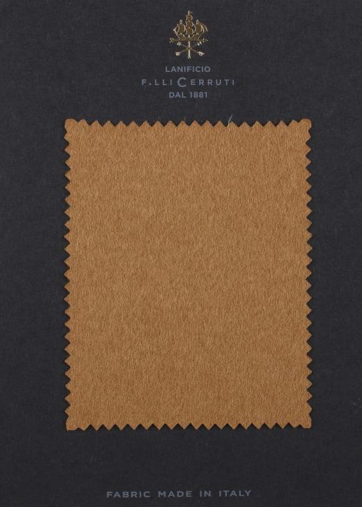 Cerruti 1881 8840M-9000/2874 商品图0