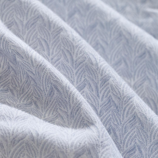 【6楼】富安娜雅提床单四件/赛格，新疆长绒棉+磨毛，牌牌价3980/4380元，活动价1599/1699元 商品图1