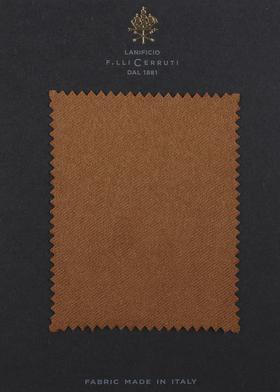 Cerruti 1881 8731-0020/0034