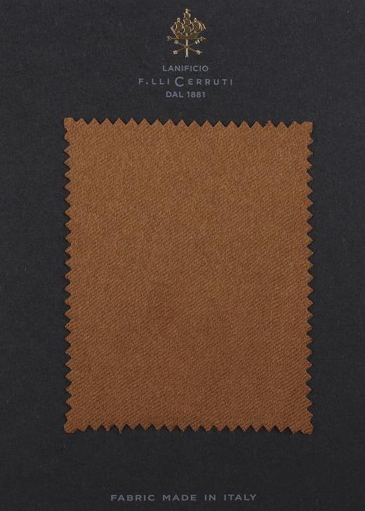 Cerruti 1881 8731-0020/0034 商品图0