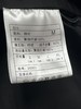 【羽绒服】亦轻羽 绒子含量90%立领休闲宽松羽绒服保暖秋冬-喜出 商品缩略图4