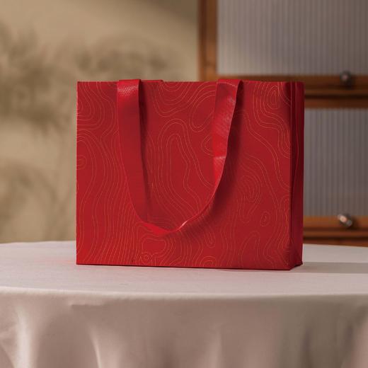 鸿韵【6合金罐 红色】98元一套/20套一箱 商品图4