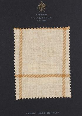 Cerruti 1881 1800-9197/0001