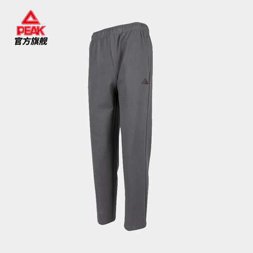 F3254205针织长裤 商品图1