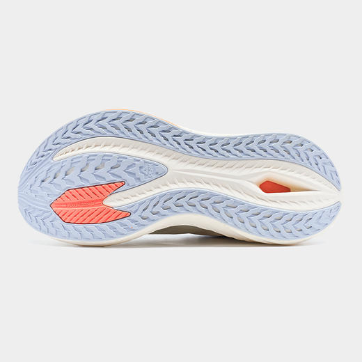 EXT54038H训练跑鞋 商品图4