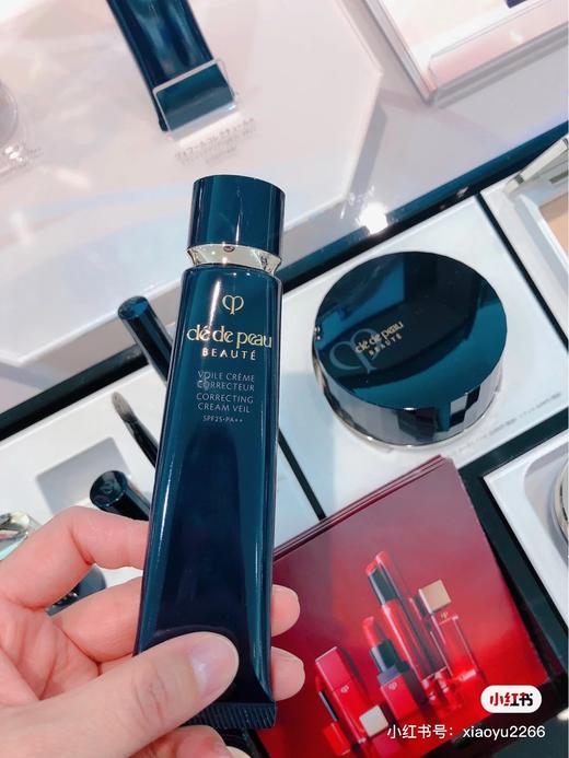 C-PB新版长管隔离 商品图7