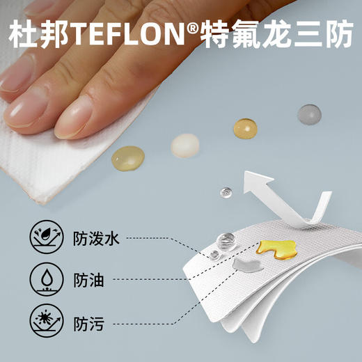 诺诗兰 追雪鹅绒羽绒服 NDJET0580E 商品图2