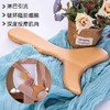 美国 100%天然榉木六合一按摩理疗工具套装 亚马逊同类质量天花板 商品缩略图2