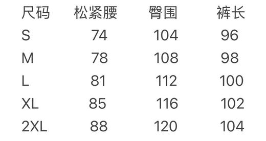 Pr@da，男士侧口袋棉质加绒卫裤。   灰色。黑色 商品图11