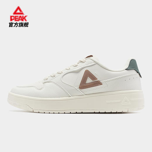 EXT54757B经典文化鞋 商品图1