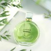 香奈儿CHANEL邂逅清新淡香水（绿色） 商品缩略图0