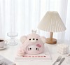 多款式~微加高hellokitty猫卡通小动物蛋糕-低糖处理无添加 商品缩略图1