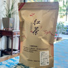 中国红茶｜【正山小种】桐木原产/地理好茶/传统工艺/纯正松烟香桂圆味/地域特色明显/汤色橙红透亮/滋味醇厚生津～礼赠办公商务自用皆宜！规格：150g*1包 一提拍2包，新老包装随机 商品缩略图3