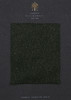 Cerruti 1881 2118-0002/0190 商品缩略图0