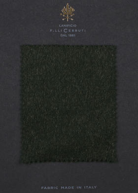 Cerruti 1881 2118-0002/0190