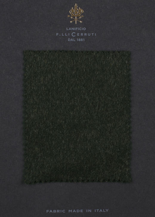 Cerruti 1881 2118-0002/0190 商品图0