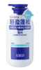 EHD多维蓬松控油洗发水500ml 商品缩略图0