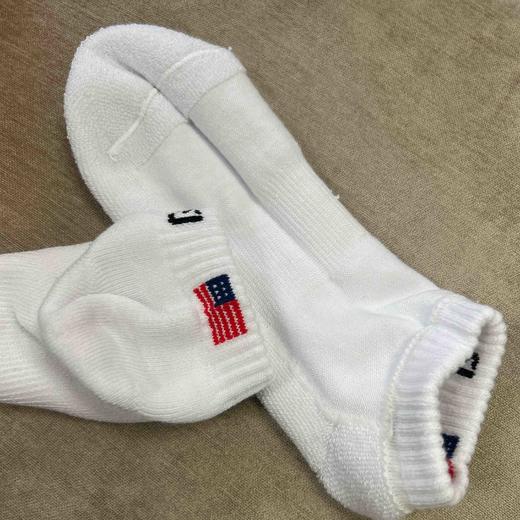 FJ男女通款春夏秋冬款19.9拍一发三双 商品图6