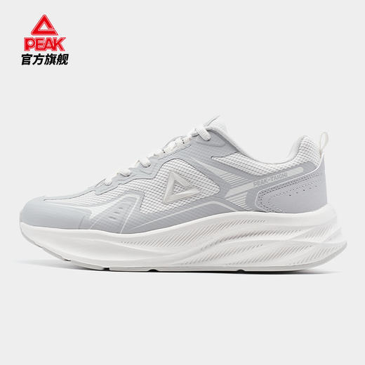 EXT54938J综训鞋 商品图0