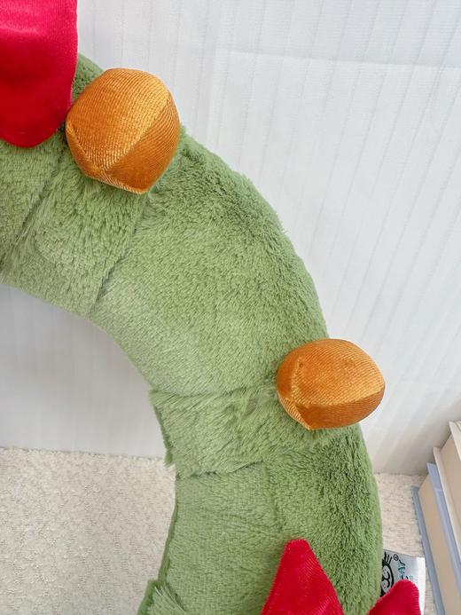 JC圣诞系列 商品图9