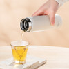 德铂博尼纳304不锈钢保温杯300ML 商品缩略图6