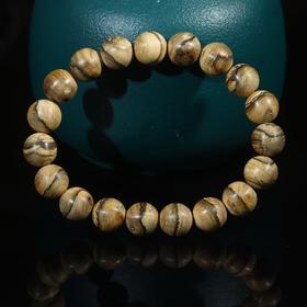 BC.BT11.21-4  马泥涝(单圈) ，10.36mm，7.31g