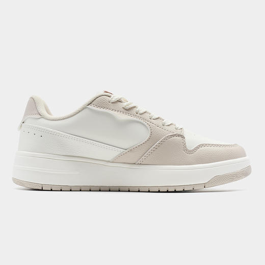 EXT54758B经典文化鞋 商品图5