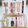2025兰蔻圣诞套装 商品缩略图1