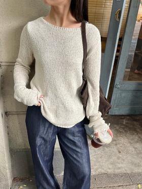 chill day｜街道上的氛围🍂