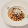 蒙式意面 商品缩略图0