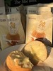 沪上阿姨爆浆面包球 商品缩略图4