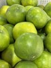 【青悦柚】青悦是青媛的升级版，比青媛口感更鲜嫩，甜度更高，也更多汁呢！福建漳州南靖发货，顺丰、0-5°发泡沫箱、-5--15发泡沫箱+保温袋、-15°以下不建议下单 （冻伤不售后） 商品缩略图6