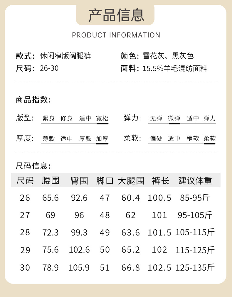i22VifOtztSBuvrAbgyUeTHidBLpc8BHVOrp