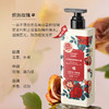 香水沐浴露【限量购❗️第二支0元！】欧丽琦花香樱花沐浴露温和清洁持久留香茉莉大容量沐浴乳 商品缩略图10