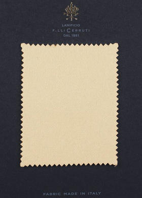 Cerruti 1881 2118Z-0900/8925