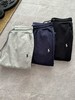 加绒款】Ralph Lauren Polo拉夫劳伦加绒卫裤 2025秋冬装经典款小马标刺绣加绒运动卫裤 商品缩略图0